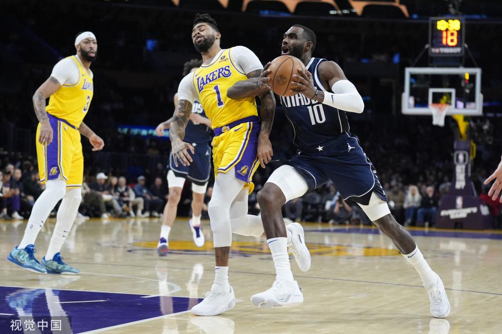 的防守能力 的防守能力