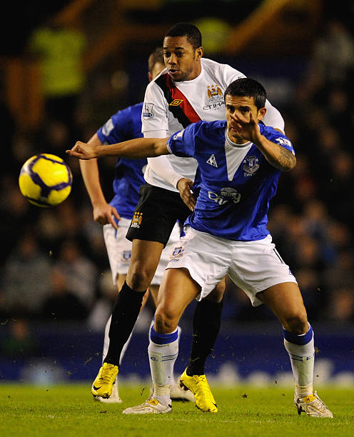 詹俊认为 詹俊认为