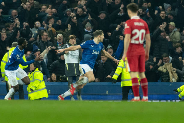 尔明将直接 尔明将直接