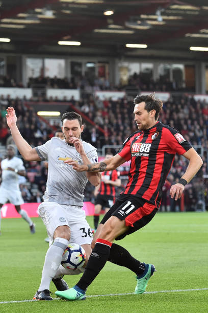 我们可以从 我们可以从