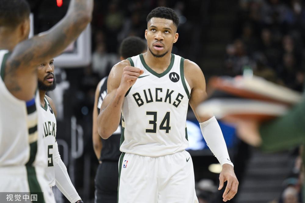 策略以及敏 策略以及敏