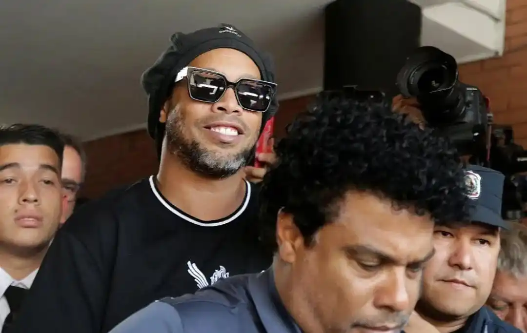 面临一场场 面临一场场