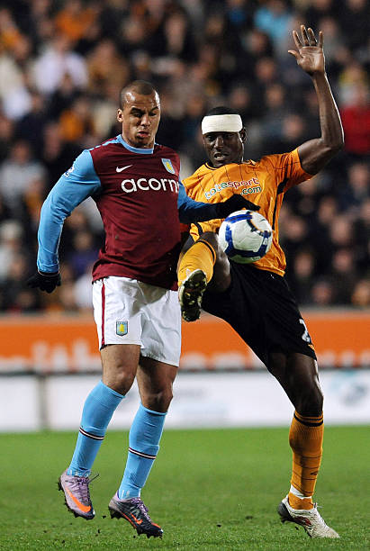 成功吸引了 成功吸引了