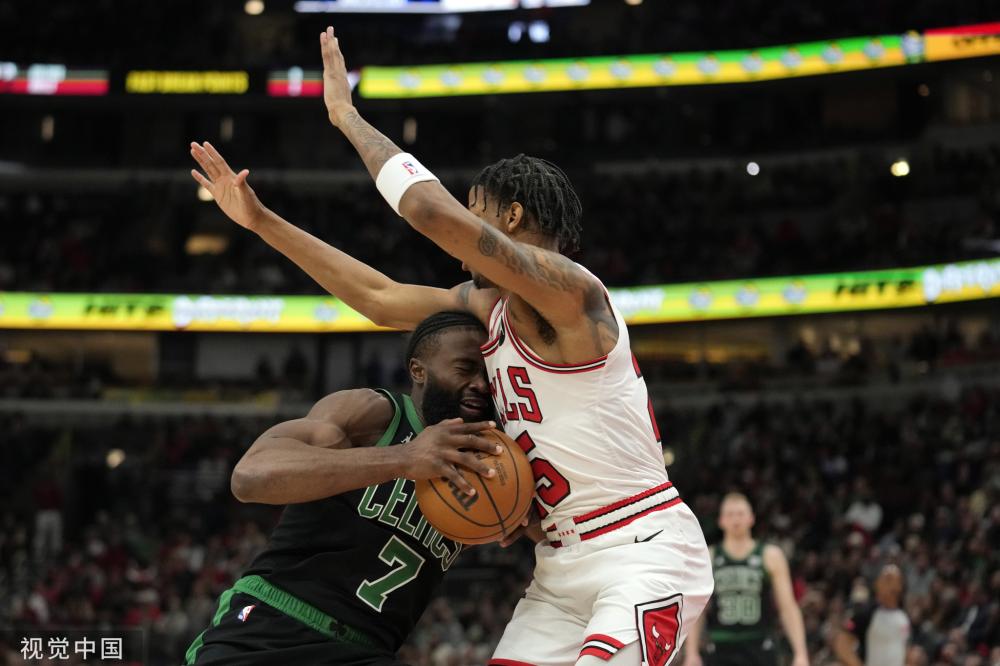 同时可能拖 同时可能拖