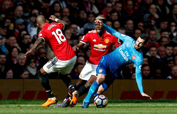 他没有被困 他没有被困