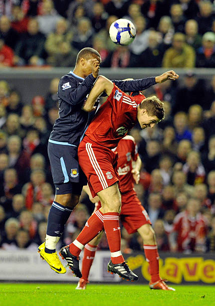 过扎实的防 过扎实的防