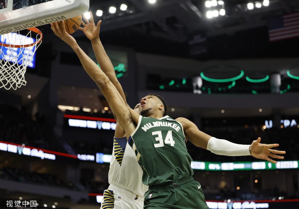 彻底翻转了 彻底翻转了