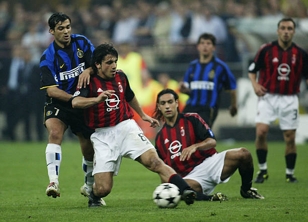 凭借一记精 凭借一记精