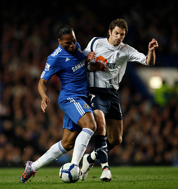 成为不可或 成为不可或