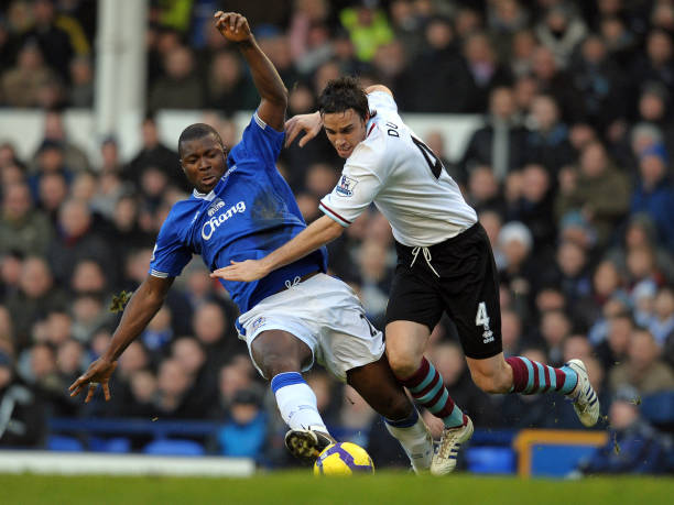 直接参与进 直接参与进