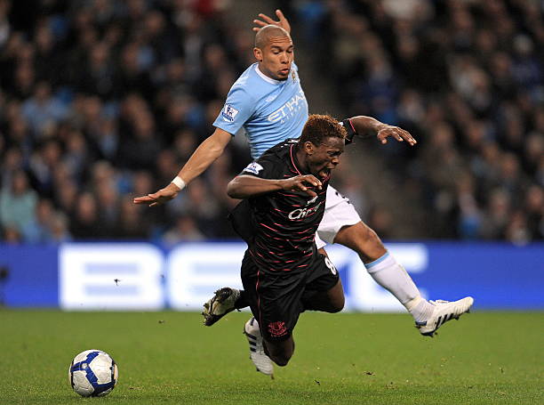 弗洛伦蒂诺 弗洛伦蒂诺