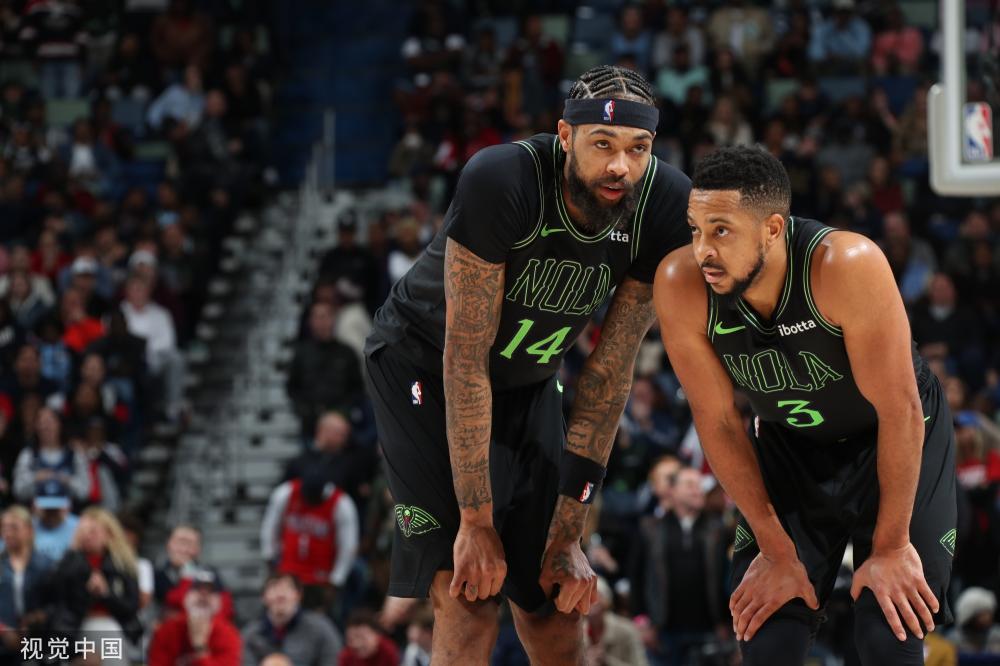 实力闻名于 实力闻名于