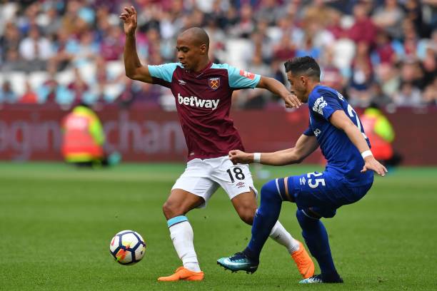 续的比赛中 续的比赛中