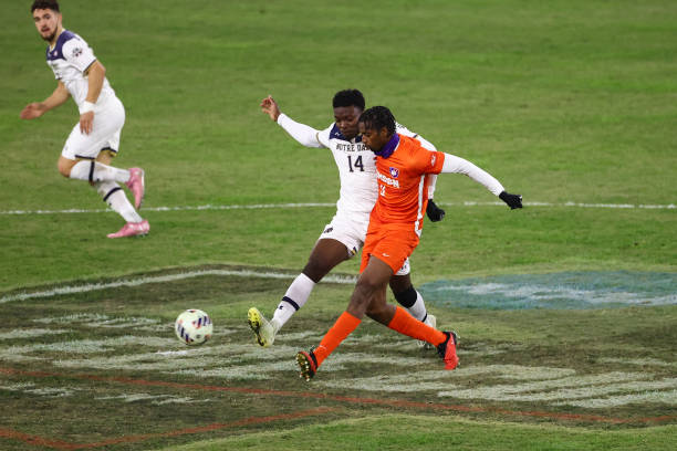 奏下的适应 奏下的适应