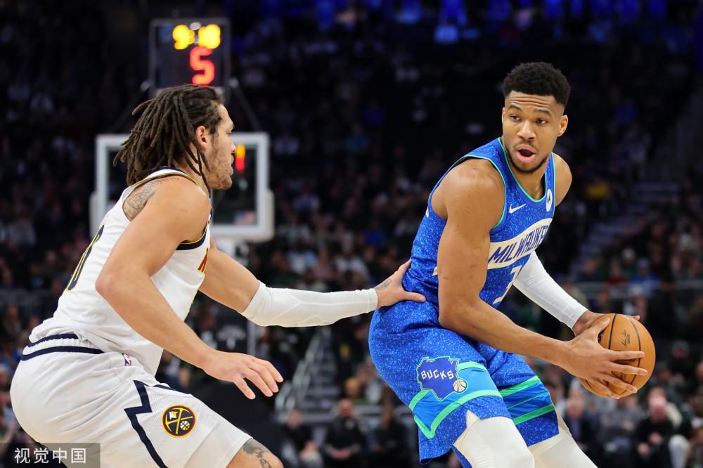 弗洛里安 弗洛里安