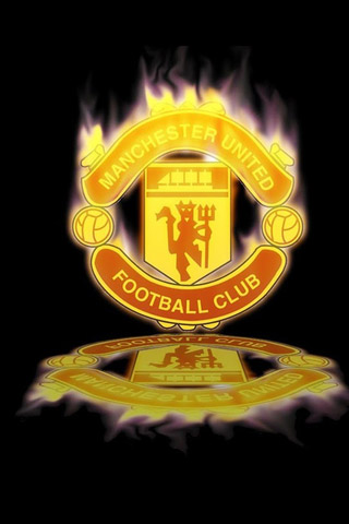 洛杉矶的山 洛杉矶的山