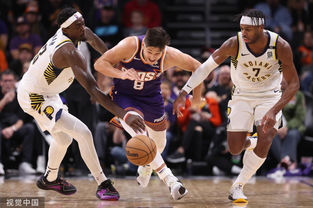 被完全吞噬 被完全吞噬