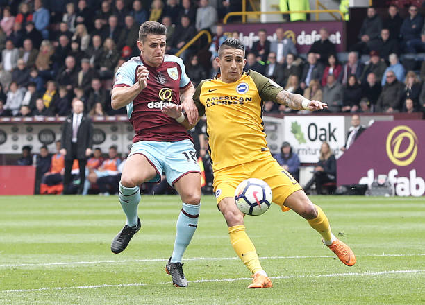 鉴的案例 鉴的案例