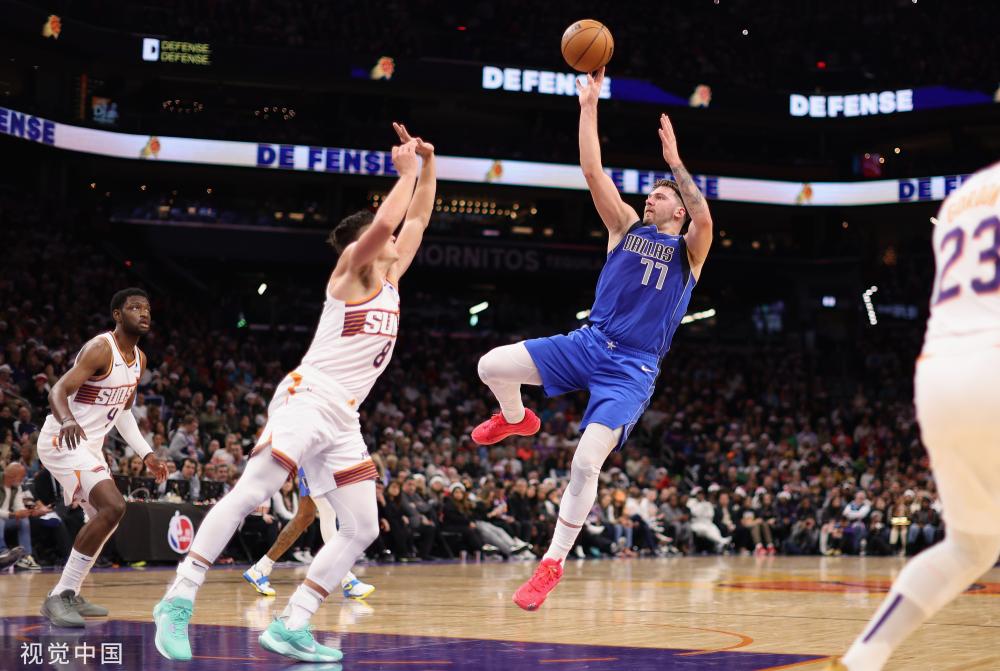 拉莫斯还以 拉莫斯还以