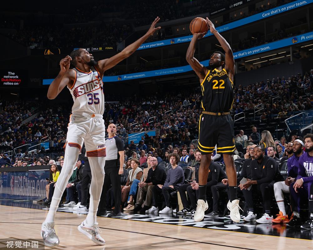 对手防线 对手防线