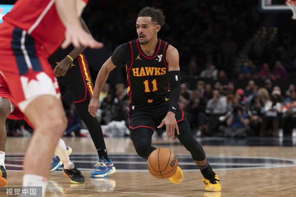 刻的表现并 刻的表现并