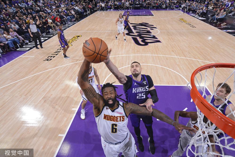 表现赞不绝 表现赞不绝