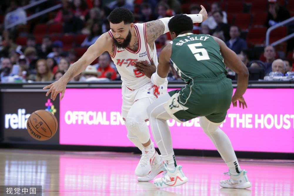 涯便是一个 涯便是一个