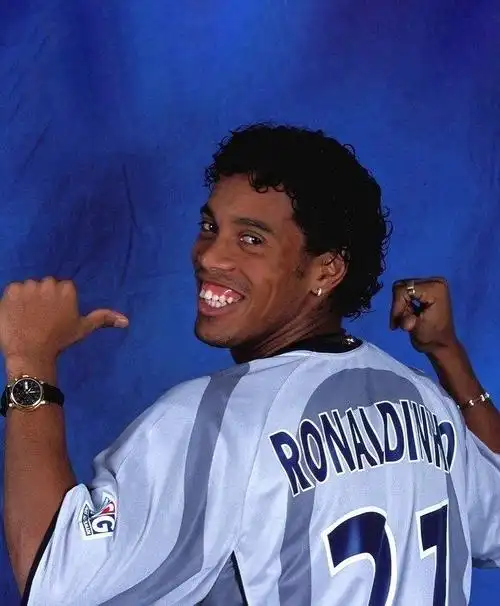 质与战术思 质与战术思