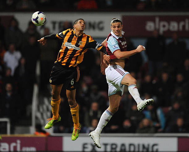 新的突破 新的突破