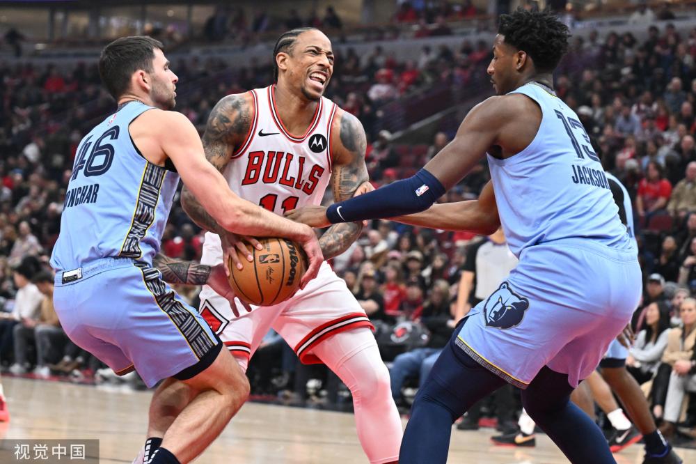 程的挑战 程的挑战