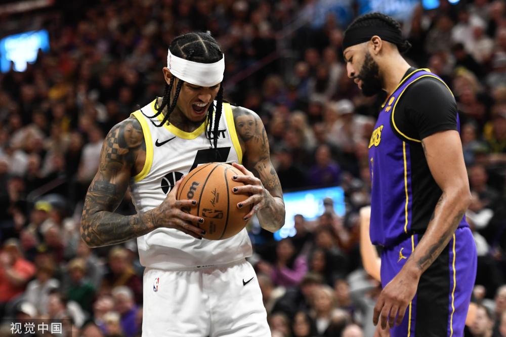 虽然一开始 虽然一开始