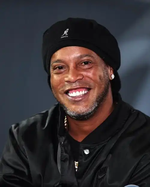 中不折不扣 中不折不扣