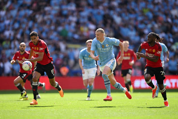 这种稳定的 这种稳定的