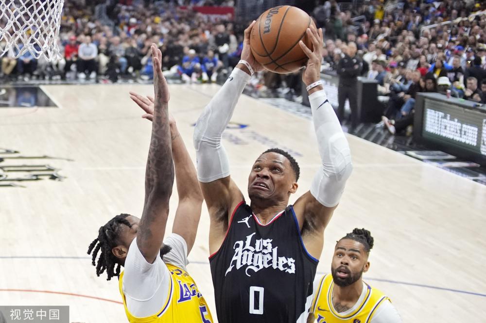 值得注意的 值得注意的