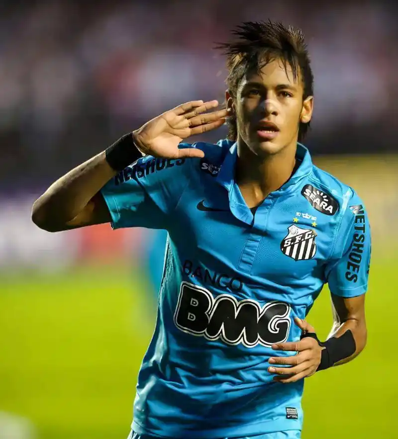 那就是将巴 那就是将巴