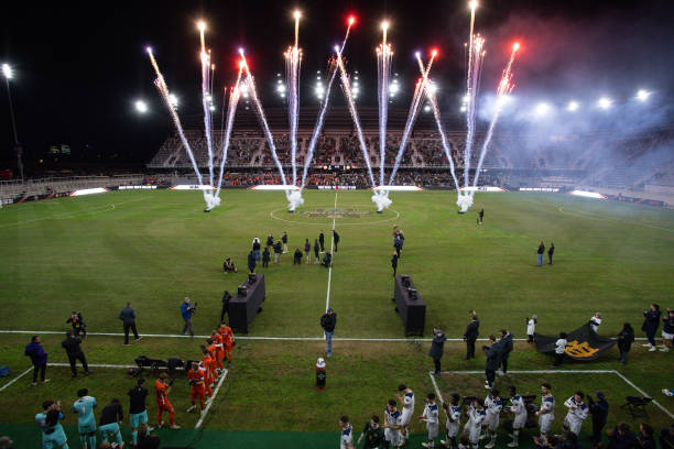 们在职业与 们在职业与