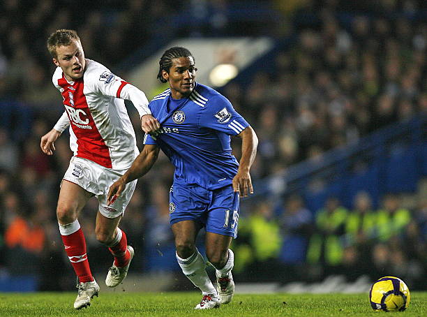 这将直接影 这将直接影