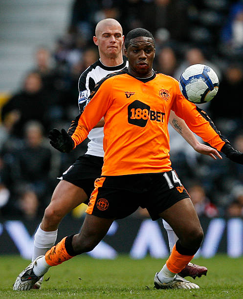 如何平衡 如何平衡