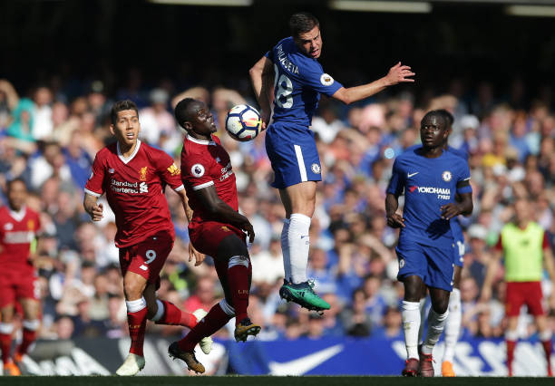 中获得佳绩 中获得佳绩