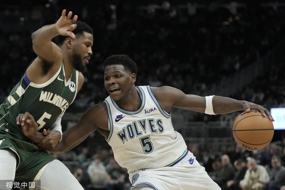 并非首次出 并非首次出