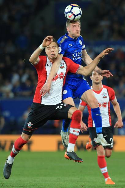 会对曼城在 会对曼城在