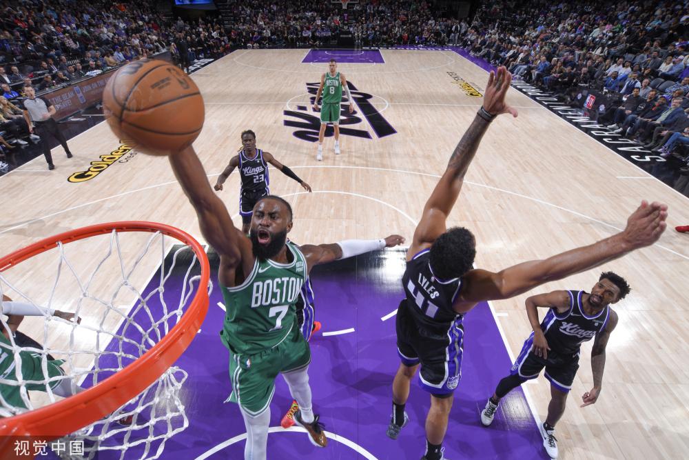 仅仅是对阿 仅仅是对阿