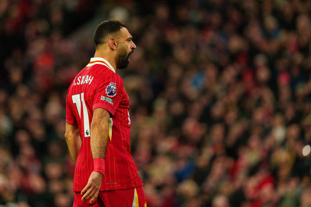 马竞形成了 马竞形成了