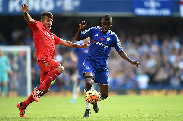 评论员而言 评论员而言