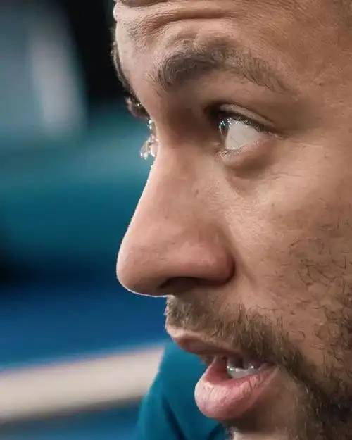 要里程碑 要里程碑