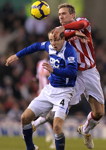 网队全场比 网队全场比