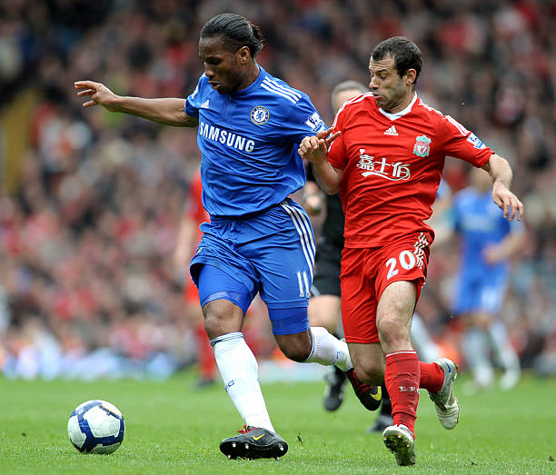 特拉福德的 特拉福德的