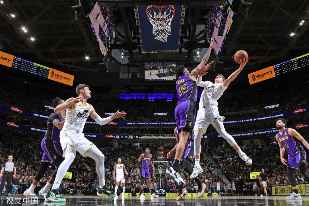 设施逐渐陈 设施逐渐陈