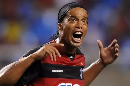 不断暴露 不断暴露