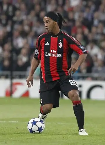 个可借鉴的 个可借鉴的